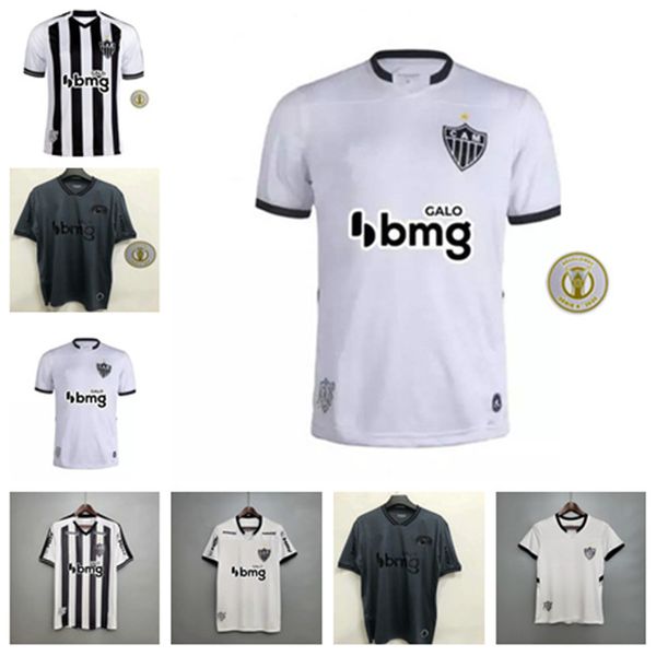 2021 minero sportswear 20 21 home and away j. alonso r ó mulo otero keno marony markinhos camisetas de f ú tbol football suit, Black;yellow
2021 minero sportswear 20 21 home and away j. alonso r ó mulo otero keno marony markinhos camisetas de f ú tbol football suit, Black;yellow