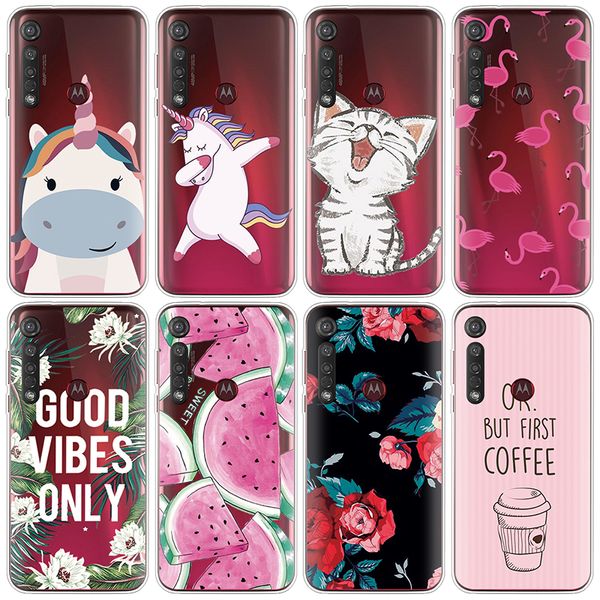 pattern cute unicorn flamingo girl plus plus silicone soft для motorola moto g8 play case case coque clear
pattern cute unicorn flamingo girl plus plus silicone soft для motorola moto g8 play case case coque clear