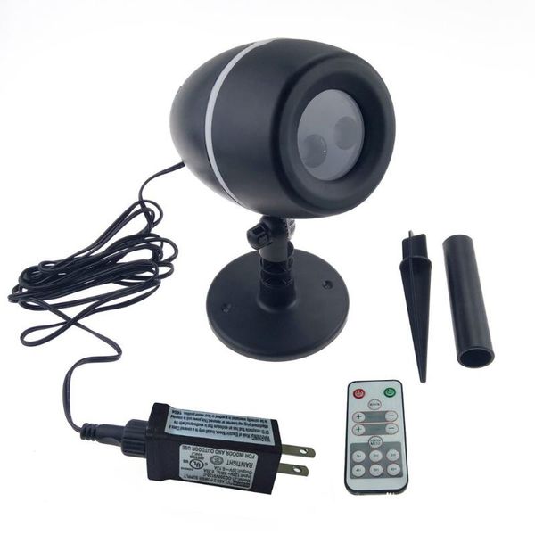 stars laser projector outdoor led flood light with remote control red green blue showers light garden decoration
stars laser projector outdoor led flood light with remote control red green blue showers light garden decoration