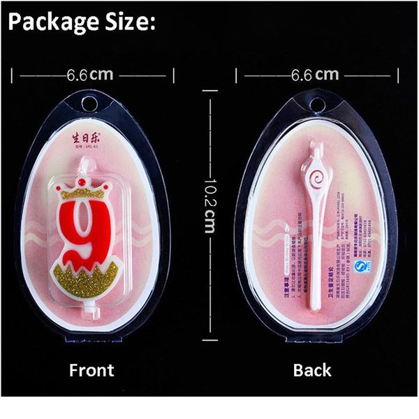 1 pcs multi color mini digital 0-9 glitter cute egg birthday candles smoke-cake candle decoration kids child party bbypsi
1 pcs multi color mini digital 0-9 glitter cute egg birthday candles smoke-cake candle decoration kids child party bbypsi