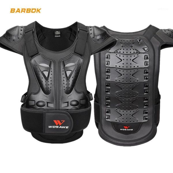 wosawe back protector motorcycle armor for short sleeve spine chest protection motocross racing skateboard body armor1
wosawe back protector motorcycle armor for short sleeve spine chest protection motocross racing skateboard body armor1