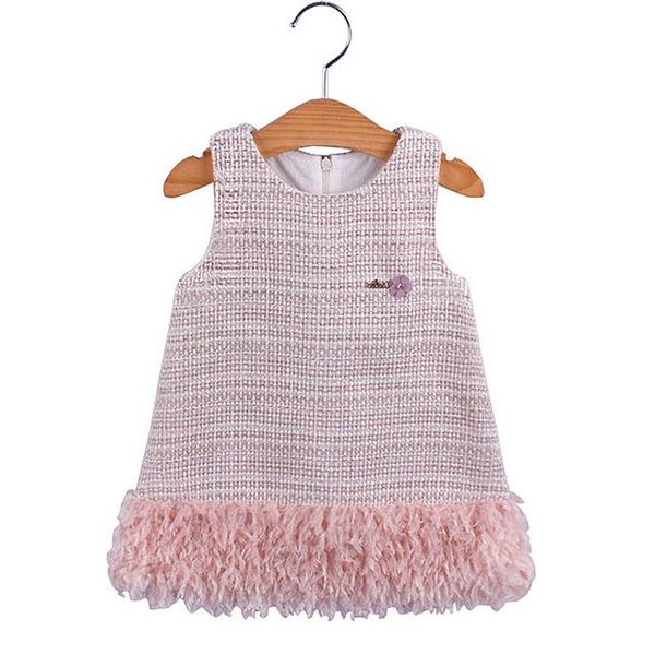 girl's dresses toddler kid girl casual princess dress cute sweet vest feather shift for daily birthday ballet gown, Red;yellow
girl's dresses toddler kid girl casual princess dress cute sweet vest feather shift for daily birthday ballet gown, Red;yellow