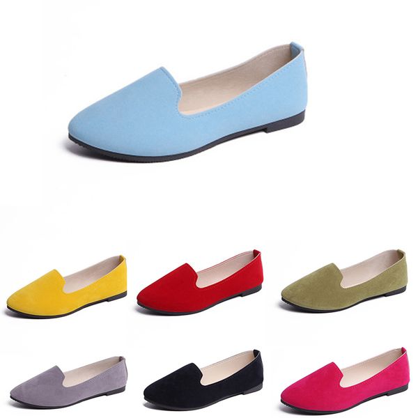 2021 fashion shoes for women big size multicolor white black green pink yellow sports lady girls sneakers non-brand, White;red
2021 fashion shoes for women big size multicolor white black green pink yellow sports lady girls sneakers non-brand, White;red