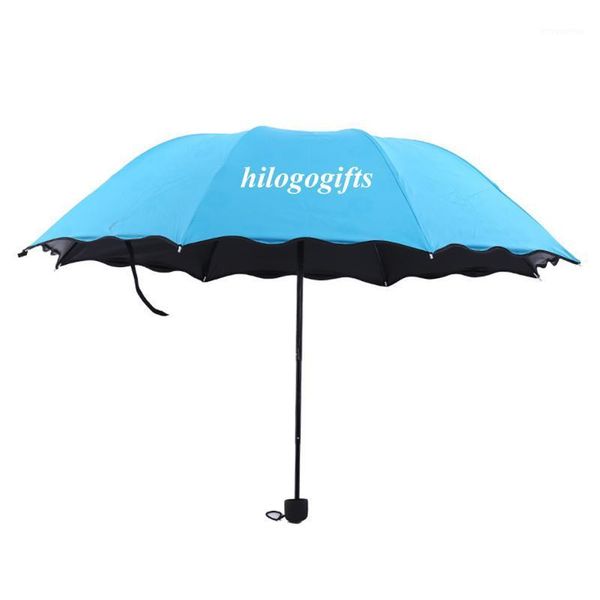 printing logo personalized water flowering sunny gift umbrella lady uv protection flower after rain company gift umbrella1
printing logo personalized water flowering sunny gift umbrella lady uv protection flower after rain company gift umbrella1