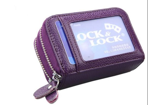kb85 korean style men's money clips card sleeve anti-rfid mini coin purse anti-magnetic card holder cowhide leather small wallet, Black
kb85 korean style men's money clips card sleeve anti-rfid mini coin purse anti-magnetic card holder cowhide leather small wallet, Black