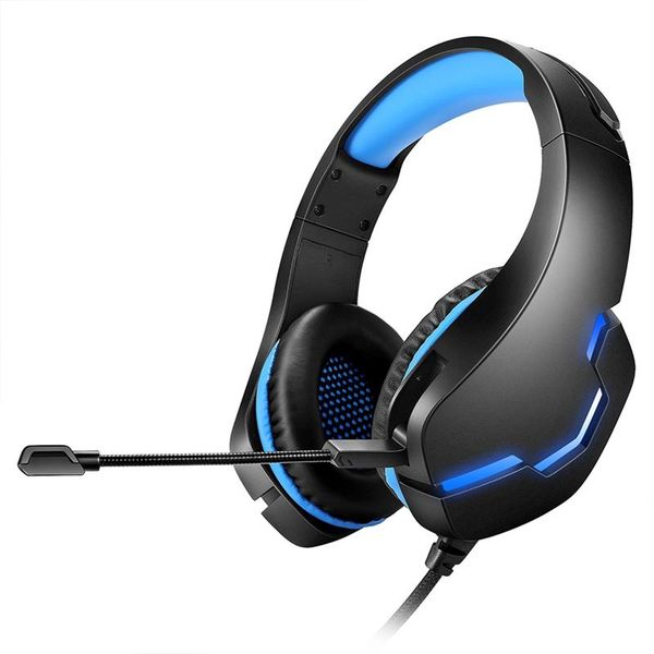 headphones with microphones for e-sports games, suitable for desknotebooks, ps4 gaming headsets
headphones with microphones for e-sports games, suitable for desknotebooks, ps4 gaming headsets