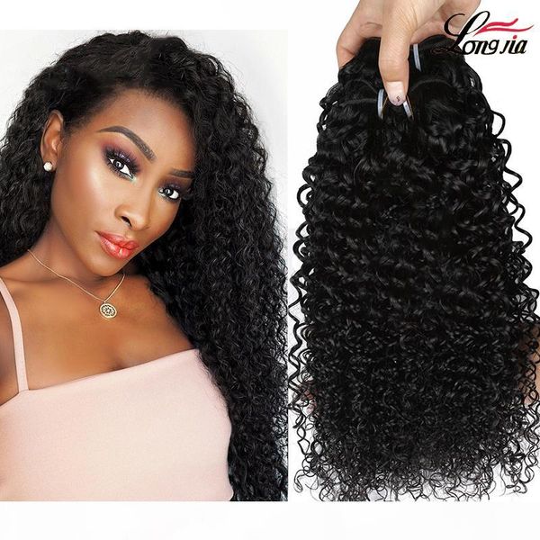 unprocessed malaysian curly virgin hair wholesale malaysian kinky curly human hair extensions natural color 3 or 4 bundles, Black
unprocessed malaysian curly virgin hair wholesale malaysian kinky curly human hair extensions natural color 3 or 4 bundles, Black