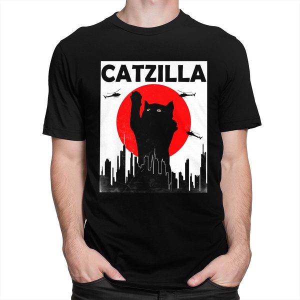 catzilla fashion crew neck short sleeves japanese sunset style cat vintage kitten lover gift tee sport hooded sweatshirt hoodie men t shirt
catzilla fashion crew neck short sleeves japanese sunset style cat vintage kitten lover gift tee sport hooded sweatshirt hoodie men t shirt