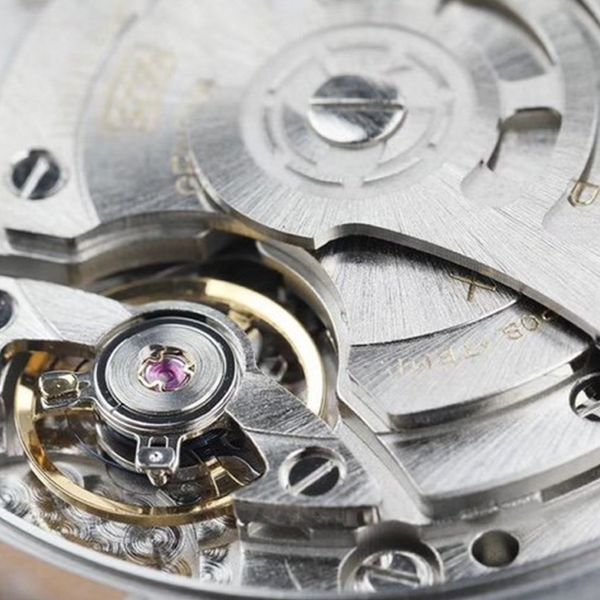 deluxe men watch date 116231-0097 116203 cal ew 3235 automatic 126234 dial sapphire steel case watches, Slivery;brown 
deluxe men watch date 116231-0097 116203 cal ew 3235 automatic 126234 dial sapphire steel case watches, Slivery;brown