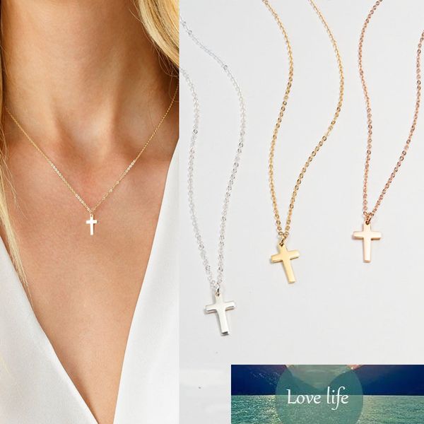tiny sideway cross necklace pendant stainless steel dainty minimalist cross choker necklace jewelry, Silver
tiny sideway cross necklace pendant stainless steel dainty minimalist cross choker necklace jewelry, Silver