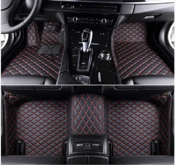 for volkswagen up 2015-2018 car foot pad luxury surround waterproof leather car foot pad/
for volkswagen up 2015-2018 car foot pad luxury surround waterproof leather car foot pad/
