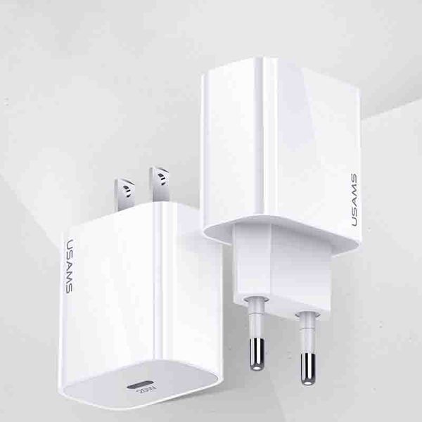 20w pd быстрые зарядные устройства для eu сша портативный usb-порт с fast travel charger iphone 12 зарядное устройство только поддержка pd б
20w pd быстрые зарядные устройства для eu сша портативный usb-порт с fast travel charger iphone 12 зарядное устройство только поддержка pd б