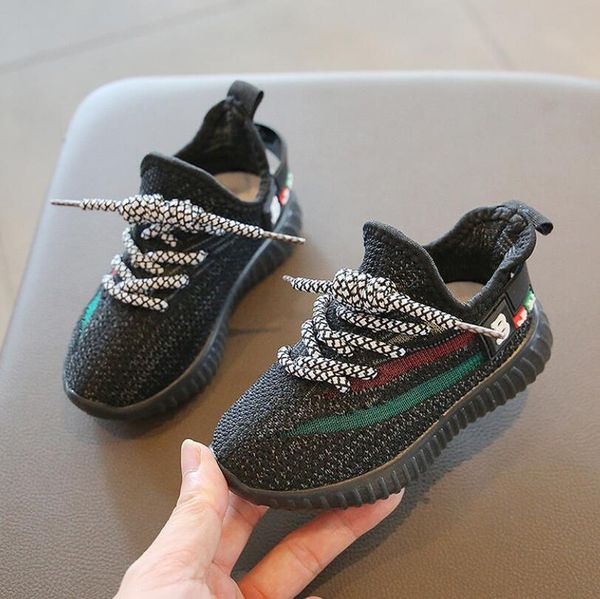 children shoes kids boys girls casual mesh sneakers breathable soft soled running sports shoes toddler baby shoes boys sneakers sqceww, Black
children shoes kids boys girls casual mesh sneakers breathable soft soled running sports shoes toddler baby shoes boys sneakers sqceww, Black