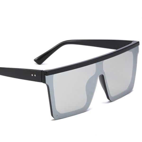 2020 oversized sunglasses women big frame square flat rivet gradient lens sun glasses uv400 female men vintage mirror shades
2020 oversized sunglasses women big frame square flat rivet gradient lens sun glasses uv400 female men vintage mirror shades