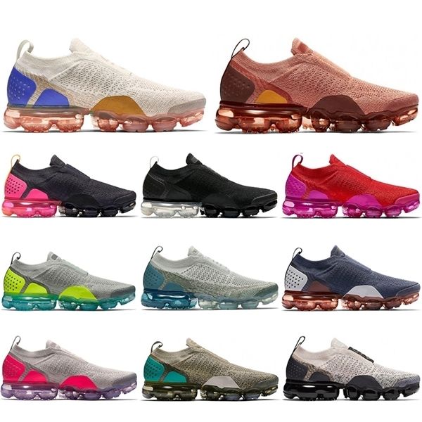 new knitting 2.0 laceless women men running shoes black light cream moon particle terra blush fly mesh mens trainers sport sneakers 36-45
new knitting 2.0 laceless women men running shoes black light cream moon particle terra blush fly mesh mens trainers sport sneakers 36-45