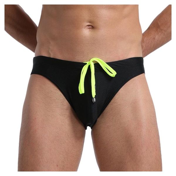 male loose drawstring swim briefs trunks pants casual breathable boys swimwear shorts surf mens bikini swimsuit plus size, Black;white
male loose drawstring swim briefs trunks pants casual breathable boys swimwear shorts surf mens bikini swimsuit plus size, Black;white