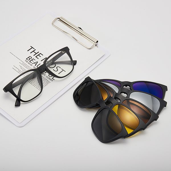 bingking square shape fashion polarized men sunglasses tac material lenses 2296a uv400 protection eyewear, White;black 
bingking square shape fashion polarized men sunglasses tac material lenses 2296a uv400 protection eyewear, White;black