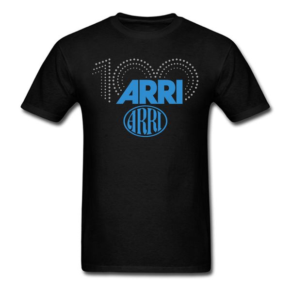 arri motion picture logo film broadcast camera women t shirt funny short sleeve casual plus size shirts tees sport hooded sweatshirt hoodie
arri motion picture logo film broadcast camera women t shirt funny short sleeve casual plus size shirts tees sport hooded sweatshirt hoodie