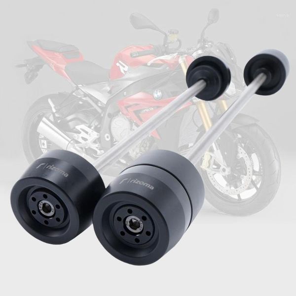 parts for s1000r 2014 2021 motorcycle front rear axle sliders wheel protection1
parts for s1000r 2014 2021 motorcycle front rear axle sliders wheel protection1
