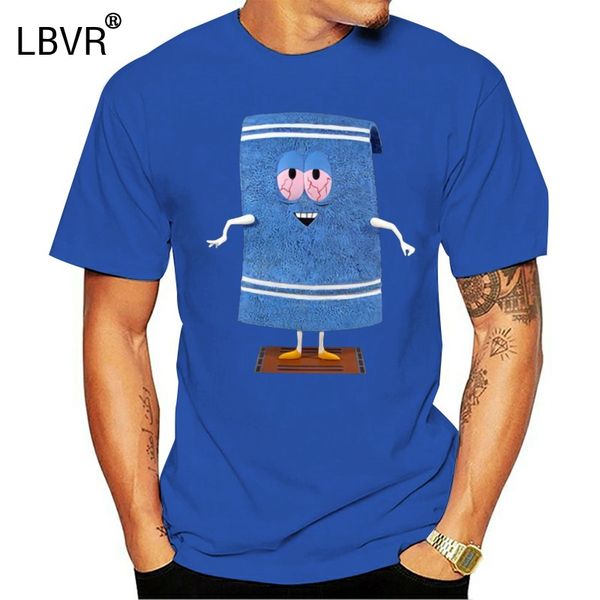new southpark towelie funny men's tee t shirt size s-2xl fashion classic t-shirt sport hooded sweatshirt hoodie
new southpark towelie funny men's tee t shirt size s-2xl fashion classic t-shirt sport hooded sweatshirt hoodie