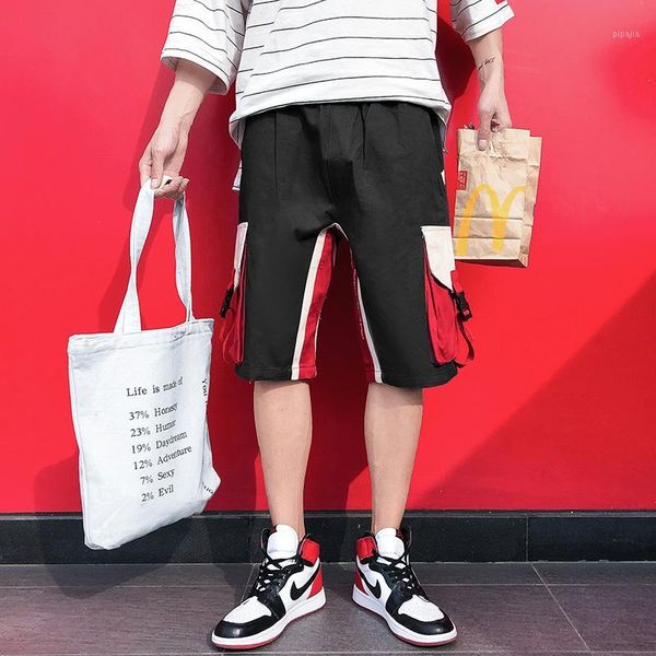 2020 camouflage camo cargo shorts men new mens casual shorts male loose work man short pants plus size -5xl1, White;black
2020 camouflage camo cargo shorts men new mens casual shorts male loose work man short pants plus size -5xl1, White;black