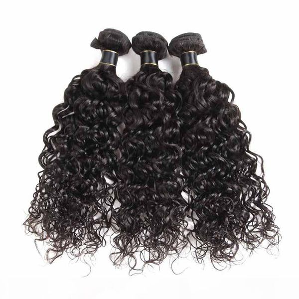 malaysian remy hair 100% human hair weave bundles water wave 8a unprocessed malaysian hair extensions body wave natural black double wefts
malaysian remy hair 100% human hair weave bundles water wave 8a unprocessed malaysian hair extensions body wave natural black double wefts