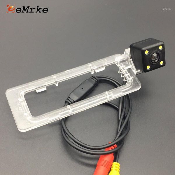 car rear view cameras& parking sensors eemrke for wrx xv g4 forester sj ccd hd backup cameras reverse camera1
car rear view cameras& parking sensors eemrke for wrx xv g4 forester sj ccd hd backup cameras reverse camera1