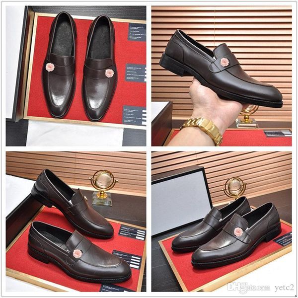 q4 large size mens dress shoes handmade monk buckle strap loafers men's shoes brown blue cap toe business wedding oxfords for men 22, Black
q4 large size mens dress shoes handmade monk buckle strap loafers men's shoes brown blue cap toe business wedding oxfords for men 22, Black