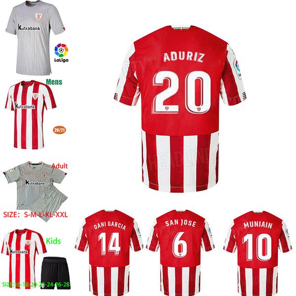 20 21 athletic club soccer jerseys raul garcia 2020 2021 muniain athletic bilbao williams football shirt unai lopez bilbao villalibre jersey, Black;yellow
20 21 athletic club soccer jerseys raul garcia 2020 2021 muniain athletic bilbao williams football shirt unai lopez bilbao villalibre jersey, Black;yellow