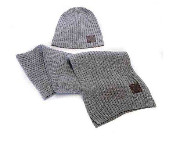 winter hats designers bone cap men and women couple scarf hat two-piece suit scarf caps mens scarves sets, Blue;gray
winter hats designers bone cap men and women couple scarf hat two-piece suit scarf caps mens scarves sets, Blue;gray