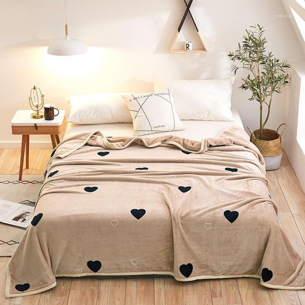 high density thicken plush bedspread blanket cover the bed winter super soft flannel blanket for sofa1
high density thicken plush bedspread blanket cover the bed winter super soft flannel blanket for sofa1