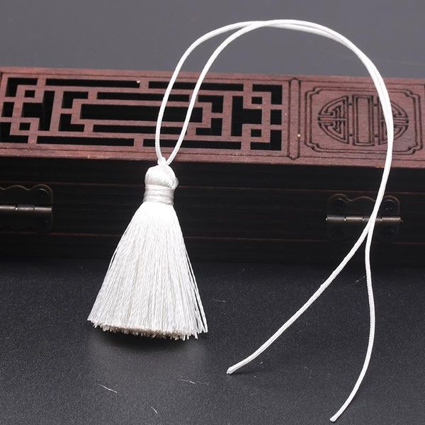 20pc mini short fat tassel diy pendant jewelry curtain garments decorative accessories diy key cell phone bag fringe trim tassel h jllfgc
20pc mini short fat tassel diy pendant jewelry curtain garments decorative accessories diy key cell phone bag fringe trim tassel h jllfgc