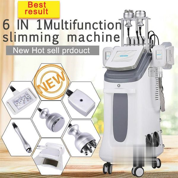new model cryo lipolysis fat e machine lipolaser personal use cryotherapy lipo laser ultrasonic cavitation rf slimming machine
new model cryo lipolysis fat e machine lipolaser personal use cryotherapy lipo laser ultrasonic cavitation rf slimming machine