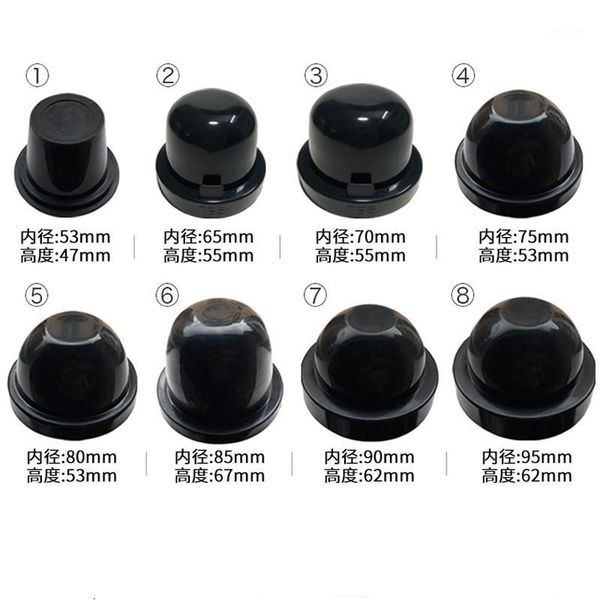 interior decorations refit parts for auto led headlamp general rubber cover back dustproof and waterproof1
interior decorations refit parts for auto led headlamp general rubber cover back dustproof and waterproof1