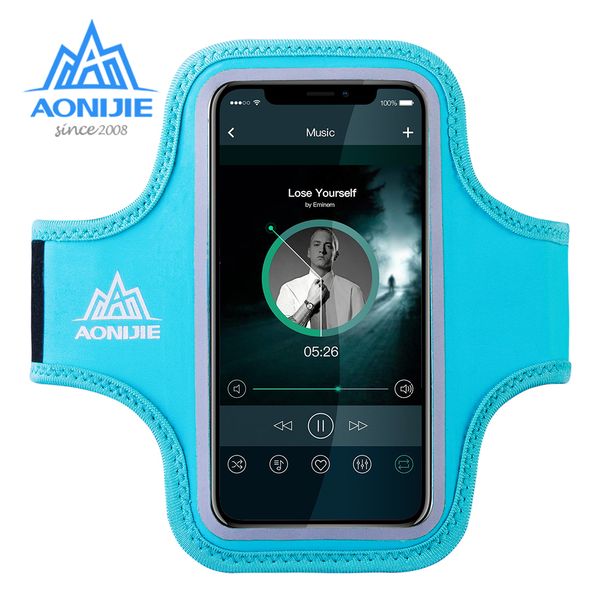 aonijie a896 water resistant cell mobile phone sports running armband arm bag jogging case holder cover for fitness gym workout
aonijie a896 water resistant cell mobile phone sports running armband arm bag jogging case holder cover for fitness gym workout
