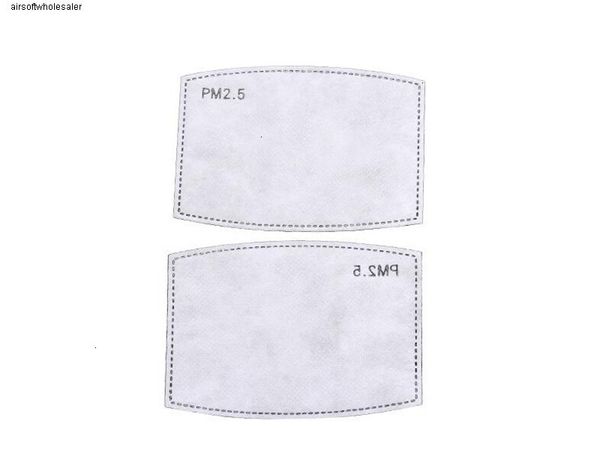 filter activate soft dhl pm2.5 non-woven carbon k mask replaceable pad white for k,kn 6ct4 
filter activate soft dhl pm2.5 non-woven carbon k mask replaceable pad white for k,kn 6ct4