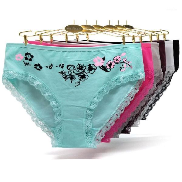 1-10 pcs/lot wholesale women's clothing high-rise solid color women plus size 2xl 3xl 4xl cotton briefs panties 893611, Black;pink
1-10 pcs/lot wholesale women's clothing high-rise solid color women plus size 2xl 3xl 4xl cotton briefs panties 893611, Black;pink