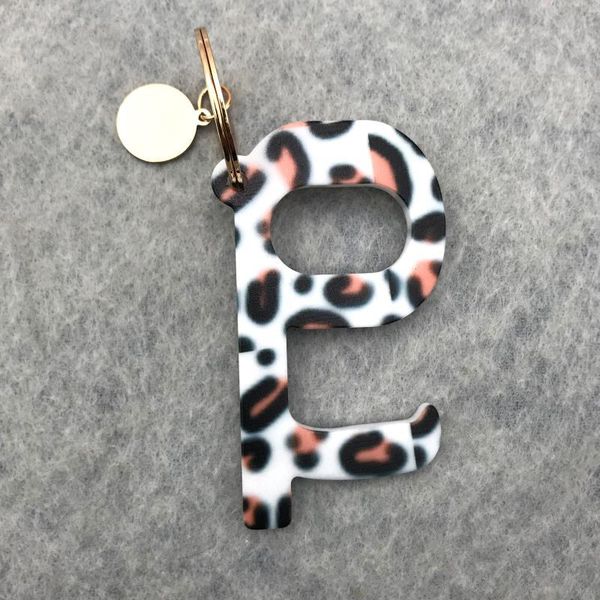 fashion key chain alloy open elevator door buckle daily anti contact chains cute safety appliance styles 5 7tw b2
fashion key chain alloy open elevator door buckle daily anti contact chains cute safety appliance styles 5 7tw b2