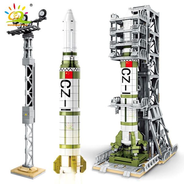 huiqibao 1627pcs space artificial satellite rocket building blocks 6 astronaut figures city aerospace bricks toys for children sqcxwb
huiqibao 1627pcs space artificial satellite rocket building blocks 6 astronaut figures city aerospace bricks toys for children sqcxwb