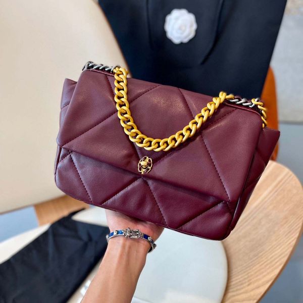 cosmetic bag designer woman toilet pouch luxury brand shoulder bags handbags purse genuine leather crossbody bag bagshoe1978 023
cosmetic bag designer woman toilet pouch luxury brand shoulder bags handbags purse genuine leather crossbody bag bagshoe1978 023