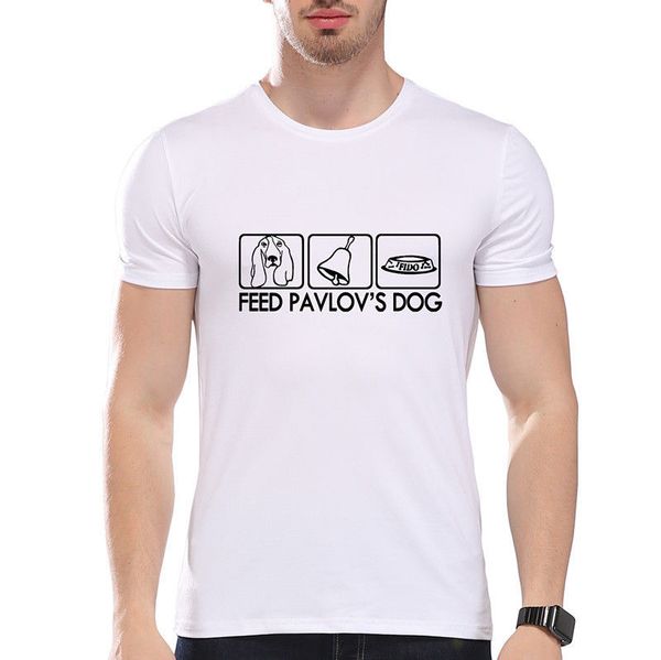male selling who will feed pavlov's dog ring that bell funny joke men t shirt tee summer tee shirt sport hooded sweatshirt hoodie
male selling who will feed pavlov's dog ring that bell funny joke men t shirt tee summer tee shirt sport hooded sweatshirt hoodie