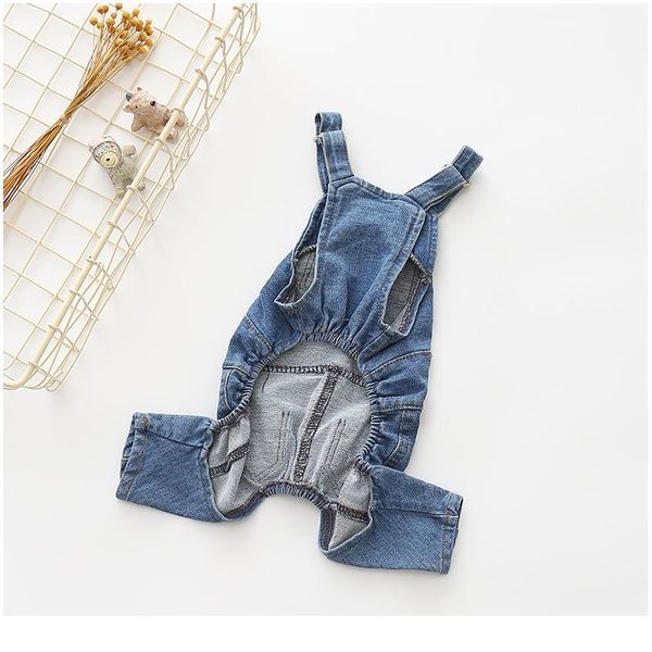 french bulldog clothes for dog clothes denim dog jumpsuit pet clothing for dogs pets clothing winter chihuahua cow jllpfw
french bulldog clothes for dog clothes denim dog jumpsuit pet clothing for dogs pets clothing winter chihuahua cow jllpfw