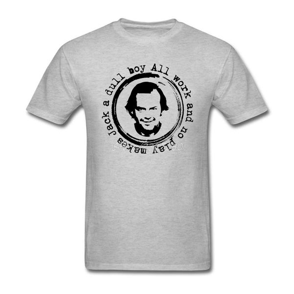 яркое популярные случайные xxxl мужские кинофильме crewneck с коротким рукавом джек торранс redrum мужские спортивные толстовка с капюшоном
яркое популярные случайные xxxl мужские кинофильме crewneck с коротким рукавом джек торранс redrum мужские спортивные толстовка с капюшоном