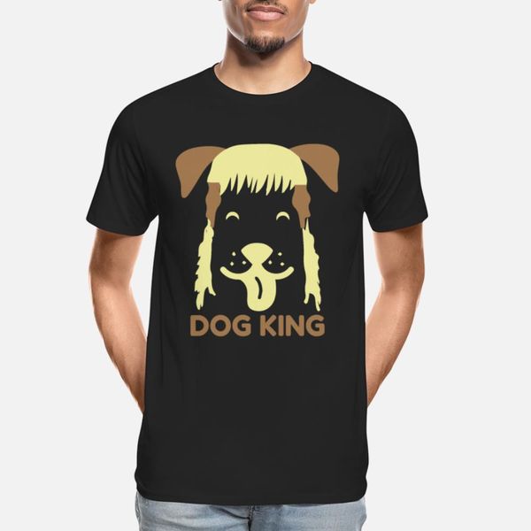 dog king mullet king of animal and tigers gift t shirt crewneck lovely plus size tracksuit hoodie sweatshirt
dog king mullet king of animal and tigers gift t shirt crewneck lovely plus size tracksuit hoodie sweatshirt