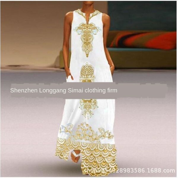 0fr9u dress positioning floral pullover sleeveless long new dress positioning floral oqdiu sleeveless long pullover new, Black;gray
0fr9u dress positioning floral pullover sleeveless long new dress positioning floral oqdiu sleeveless long pullover new, Black;gray