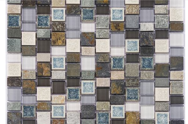 2021 mosaic of natural stone with special resin outdoor glass mosaic porcelain tiles flooring a003
2021 mosaic of natural stone with special resin outdoor glass mosaic porcelain tiles flooring a003
