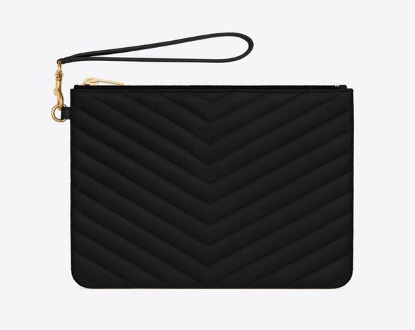 2021 hag rectangular handbag women travel makeup bag new designer men wash bag famous brand cosmetic bags sl
2021 hag rectangular handbag women travel makeup bag new designer men wash bag famous brand cosmetic bags sl