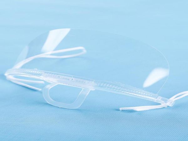 прозрачные маски кухня маска питание здоровье пластиковые анти туман catering food hotel пластиковые kitchen restaurant маски jllmqc home003 
прозрачные маски кухня маска питание здоровье пластиковые анти туман catering food hotel пластиковые kitchen restaurant маски jllmqc home003