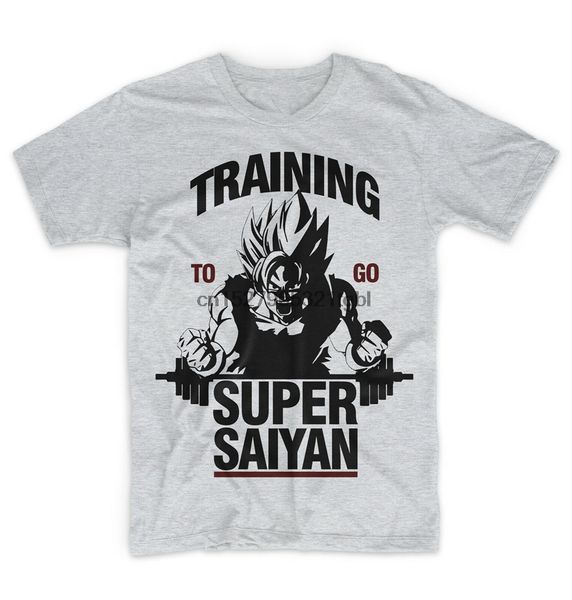 training to go super saiyan goku z gt super ssj gym vegeta loose fit hoodie designers t shirts sweatshirt
training to go super saiyan goku z gt super ssj gym vegeta loose fit hoodie designers t shirts sweatshirt