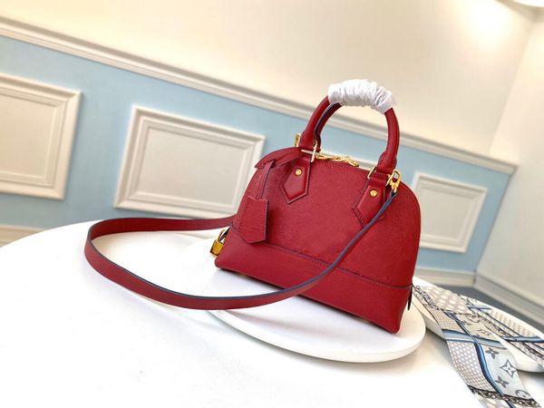 bag handbag quality new 25cm luxurys designer fashion shoulder genuine women fashion letter classic leather 2020 bag n wtfxg
bag handbag quality new 25cm luxurys designer fashion shoulder genuine women fashion letter classic leather 2020 bag n wtfxg